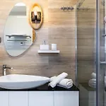 Dona Zadarvillas فيلة *