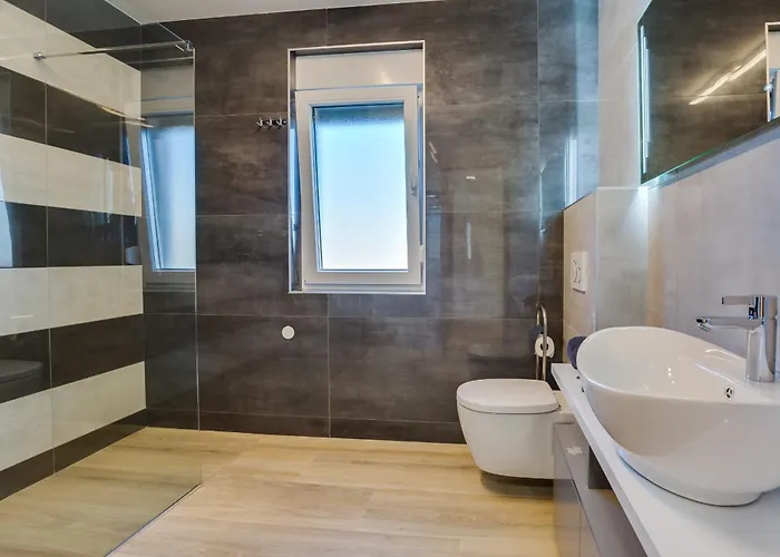 Dona Zadarvillas