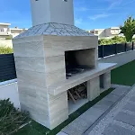 Villa Dona Zadarvillas